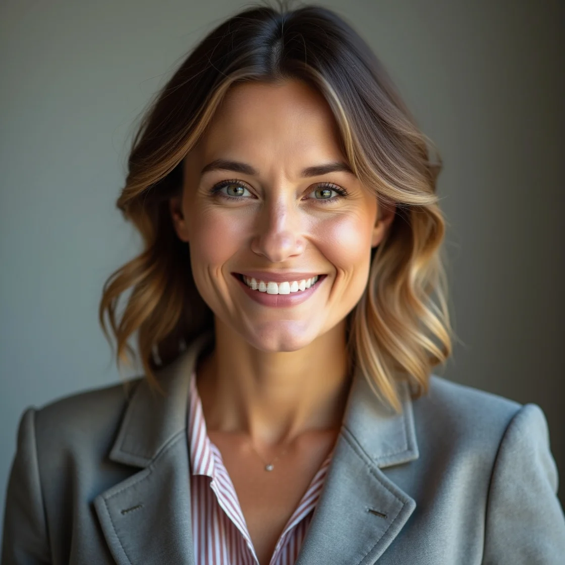 Sarah Collins